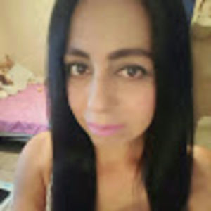 Meet your Posher, Idalia